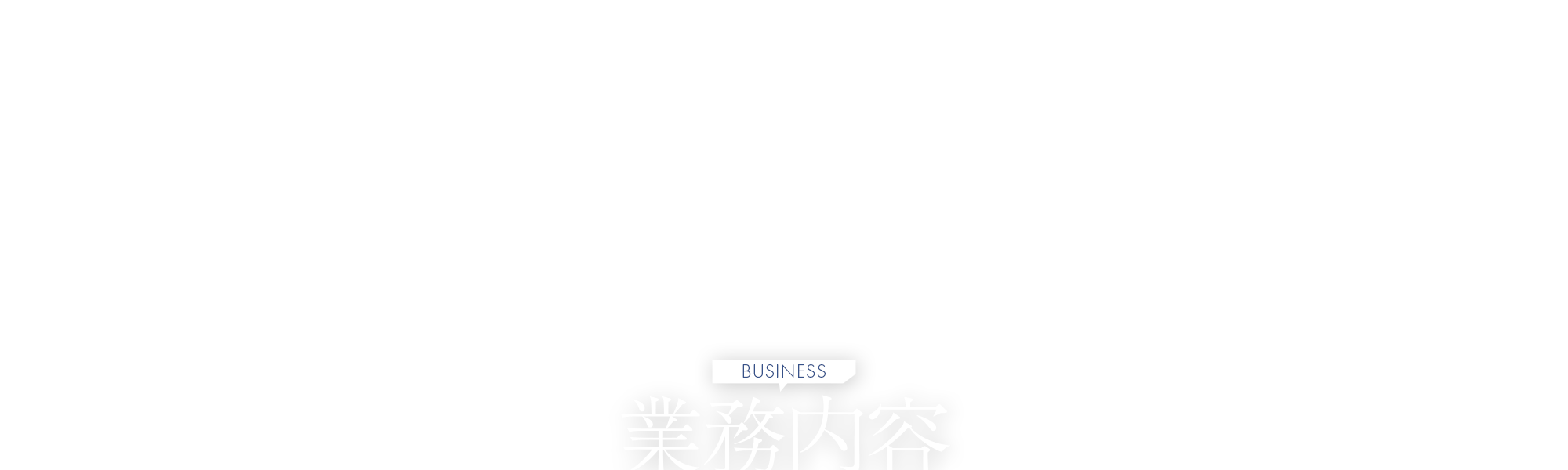 業務内容